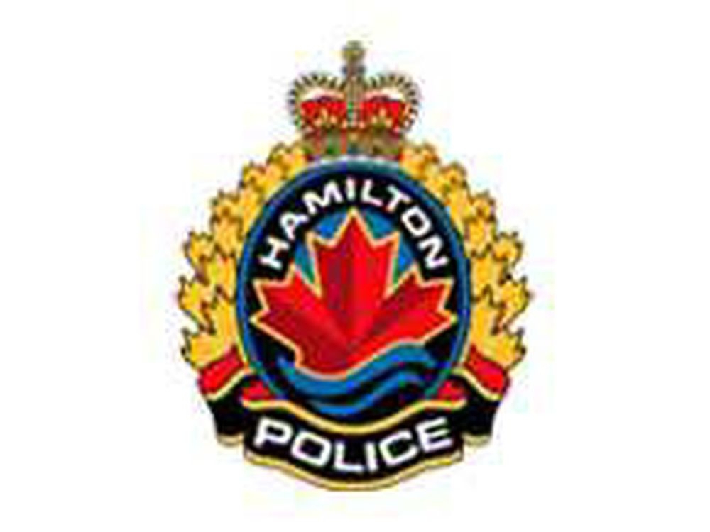 3 stabbed Hamilton cops recovering Ottawa Sun