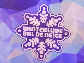 Winterlude is going virtual this year.