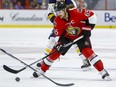 Could we see Erik Karlsson back in a Sens Jersey? Not likely, says Bruce Garrioch.