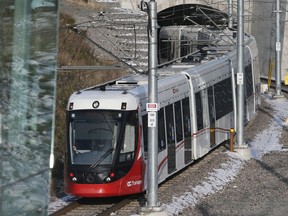 Council next week will be asked to add another $15 million to pay for the city’s legal fight with the Rideau Transit Group.