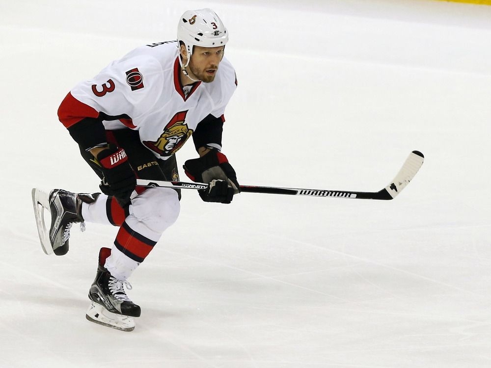 Ottawa Senators: Bobby Ryan is Quietly Putting Together a Solid Season