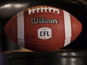 Last year, with the cancellation of the season because of COVID-19, CFL teams reportedly lost between $60 million and $80 million in total.