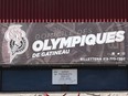 Gatineau Olympiques