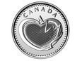 The Royal Canadian Mint Joins Forces with Breakfast Club of Canada to Recognize Essential Workers and Everyday Heroes of the COVID-19 Pandemic on a Special Medal.
