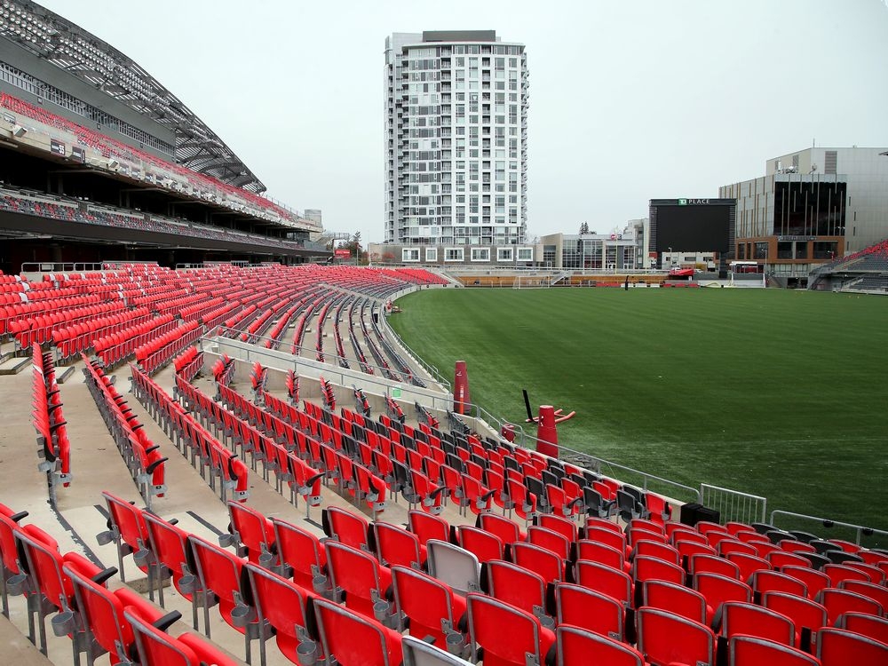 Blue Jays to require proof of vaccination or negative COVID test from fans  12 and over