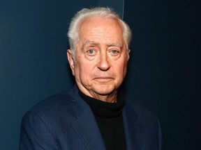Robert Downey Sr., father to actor Robert Downey Jr., has died at the age of 85.