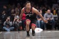 Toronto Raptors guard Kyle Lowry is joining the Miami Heat.