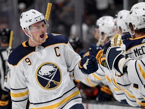 FILE: Jack Eichel.