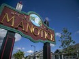 In recent months the village of Manotick and surroundings have seen an explosion in million-dollar house sales. Mortgage debt, too, is on the rise.