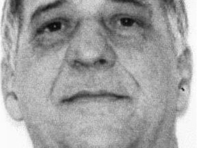 Colombo crime family street boss Andrew “Mush” Russo, 87, was sunk by millennial mobsters talking on the phone.