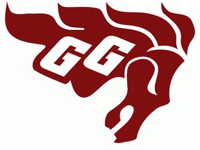 uOttawa Gee-Gees