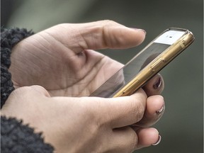 A new 753 area code is coming to Eastern Ontario in March.