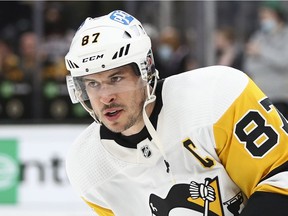 Sidney Crosby Wife, Life, Career, Business: All You Need to Know