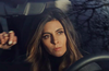 Jamie-Lynn Sigler reprised her role as Meadow Soprano in a new Chevy ad that debuted during this year's Super Bowl.