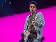 John Mayer - The O2 2019 - Avalon