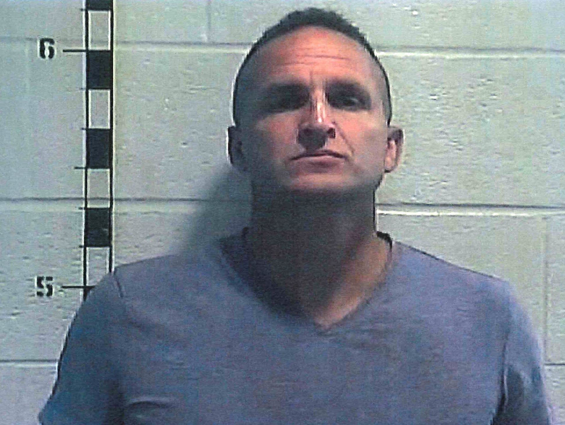 Jury clears Louisville detective in Breonna Taylor raid Ottawa Sun