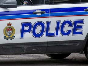 Files: Ottawa Police