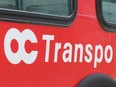 OC Transpo