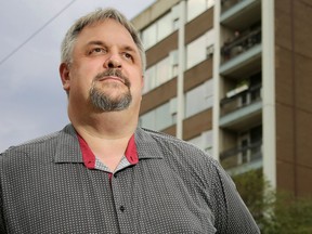 "Backlogs used to be whittled away by lawyers and paralegals when we met in person," says Ottawa lawyer Michael Thiele, who represents both landlords and tenants in disputes.