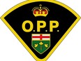 OPP say watch pout for 'emergency' scams.