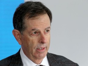 Ottawa Senators not for sale, but OSEG’s Roger Greenberg expresses interest