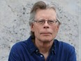 Stephen King