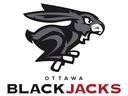 Ottawa BlackJacks have signed Elijah Pemberton. 