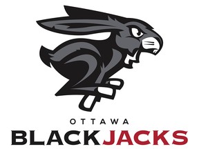 Ottawa BlackJacks have signed Elijah Pemberton.