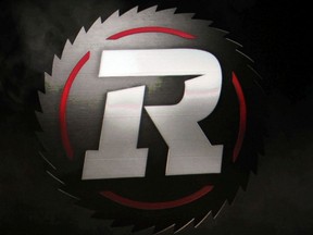 Ottawa RedBlacks have been making moves to get ready for the draft.