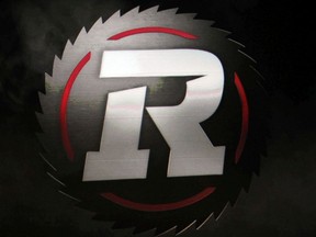 OSEG mempromosikan Sciarra ke posisi baru sebagai presiden Redblacks dan 67s OSEG mempromosikan Sciarra ke posisi baru sebagai presiden Redblacks dan 67s