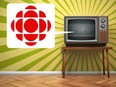 CBC-TV-June21