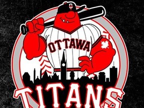 The Ottawa Titans are in the midst of a race for a playoff spot that can’t get any tighter. As they prepared to face the Trois Rivieres Aigles on Wednesday night, the Titans were in a dead heat with the Sussex County Miners and New York Boulders with identical 52-38 records.