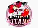 Ottawa Titans logo