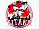 Ottawa Titans logo
