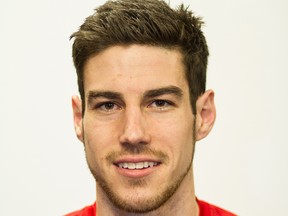 Ottawa Atletico appointed Drew Beckie as team manager.