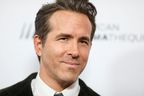It appears that NHL headquarters would like to see Hollywood star Ryan Reynolds involved in the purchase of the Ottawa Senators, as it would be a marketing dream for the club. 