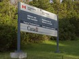 Abdallah Bassuny, an inmate from Bath Institution’s Regional Treatment Centre, died while in Correctional Service Canada custody on Thursday.