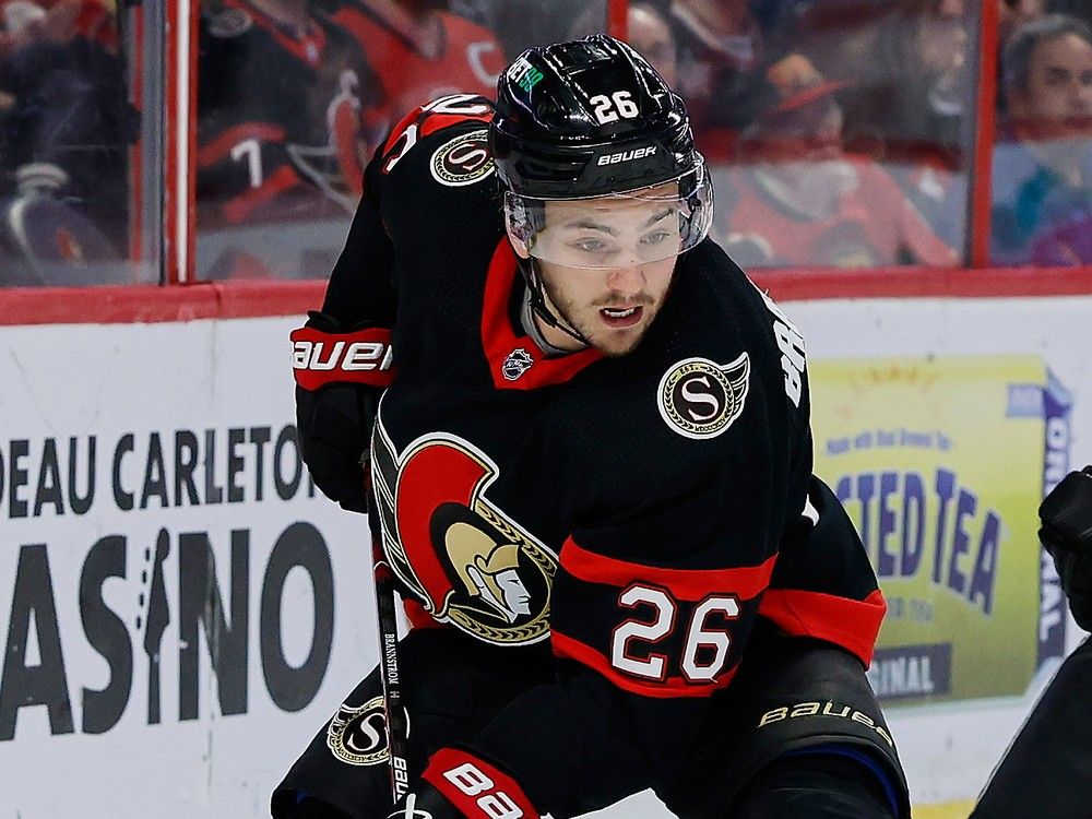 ARCHIVOS: Defensa Erik Brannstrom