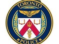 Toronto Police logo