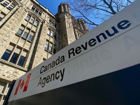 The PSAC-UTE bargaining team launched nationwide strike votes for more than 35,000 Canada Revenue Agency workers in January after declaring impasse last fall.
