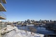 In a ranking of Canada’s 25 most populous cities, Ottawa came in ninth in terms of affordability.