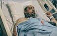 Abu Marzouk suffered more than 10 skull fractures and needed 62 stitches when he was attacked by two Corhmazic brothers in the parking lot of a Mississauga park July 15, 2018.