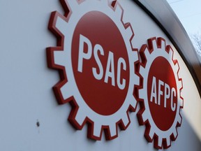 With final votes to be cast on April 11, PSAC would, if the vote passes, be able to launch a strike within 60 days, with a requirement to provide the government with 72 hours' notice.