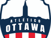 atleticologo