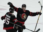 LWOSens: Ottawa Senators for Sale, Meltdown on Ice, and More