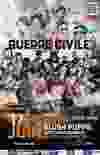 Gatineau Pro Wrestlings poster