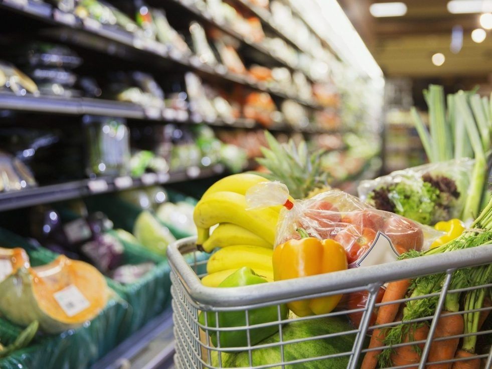 YOU SAID IT: Grocers right to push back