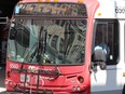 The recent announcement that OC Transpo will test an on-demand pilot project in Blackburn Hamlet this fall is encouraging, writes Bruce Deachman.