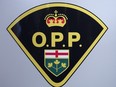 Ontario Provincial Police