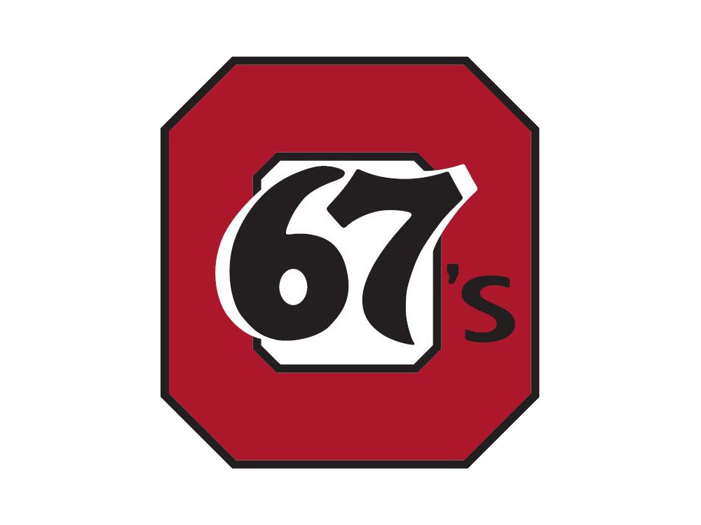 67's collar Bulldogs, advance to Round 2 of OHL playoffs | Ottawa Sun